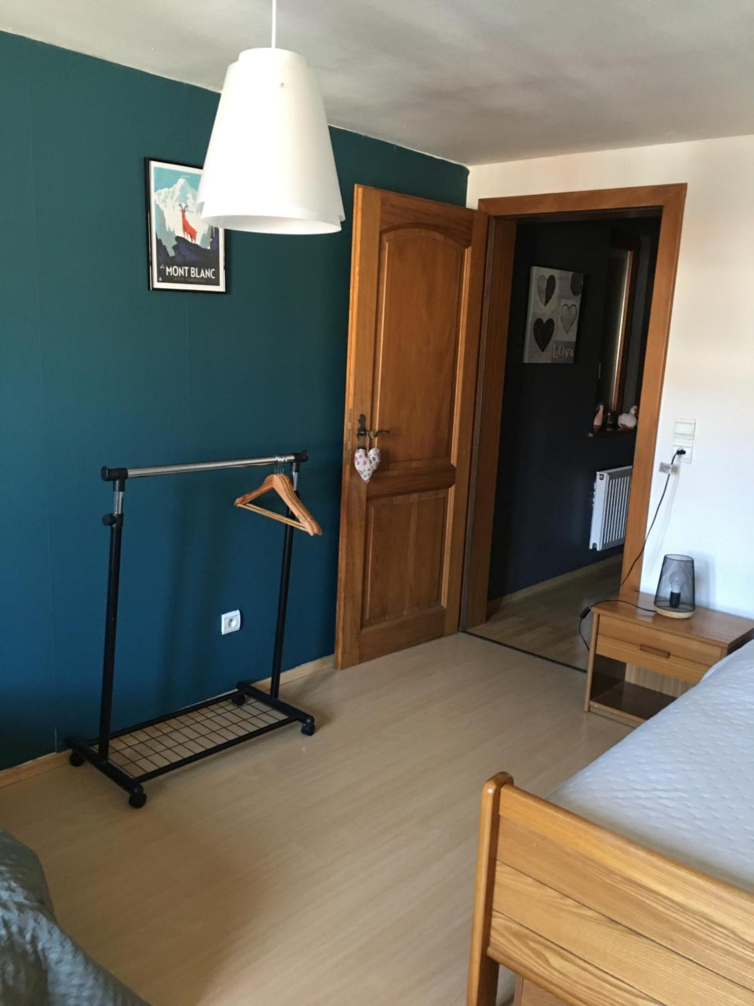 Bienvenue En Alsace Apartment Huttenheim Exterior photo